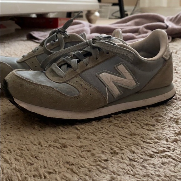 new balance 31 new balance 31